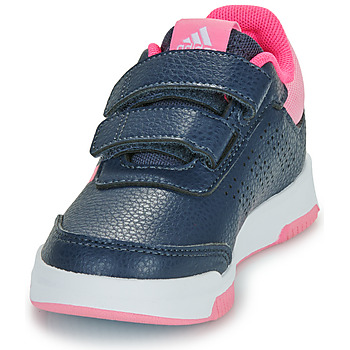 Adidas Sportswear Tensaur Sport 2.0 CF K Bleu / Rose