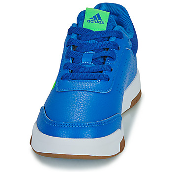 Adidas Sportswear Tensaur Sport 2.0 K Bleu / Vert