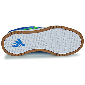 Adidas Sportswear Tensaur Sport 2.0 K Bleu / Vert