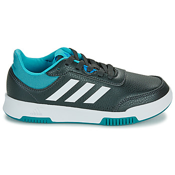 Adidas Sportswear Tensaur Sport 2.0 K