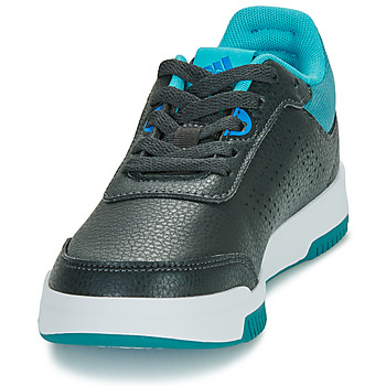 Adidas Sportswear Tensaur Sport 2.0 K Noir / Bleu