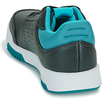 Adidas Sportswear Tensaur Sport 2.0 K Noir / Bleu