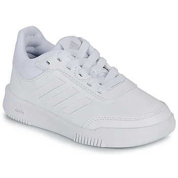 Adidas Sportswear Tensaur Sport 2.0 K Blanc