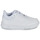 Chaussures Enfant Baskets basses Adidas Sportswear Tensaur Sport 2.0 K Blanc