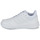Chaussures Enfant Baskets basses Adidas Sportswear Tensaur Sport 2.0 K Blanc