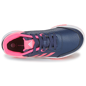 Adidas Sportswear Tensaur Sport 2.0 K Marine / Rose