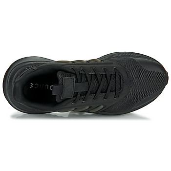 Adidas Sportswear X_PLRPHASE J Noir