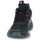 Chaussures Enfant Basketball Adidas Sportswear OWNTHEGAME 2.0 K Noir / Rouge