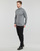 Vêtements Homme Pulls Only & Sons  ONSWYLER LIFE REG ROLL NECK KNIT NOOS Gris