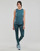 Vêtements Femme Leggings Only Play ONPJAM-LORA-2 LIFE HW PCK TRAIN TIGHTS Bleu