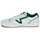 Chaussures Homme Baskets basses Vans LOWLAND CC JMP R COURT Blanc / Vert