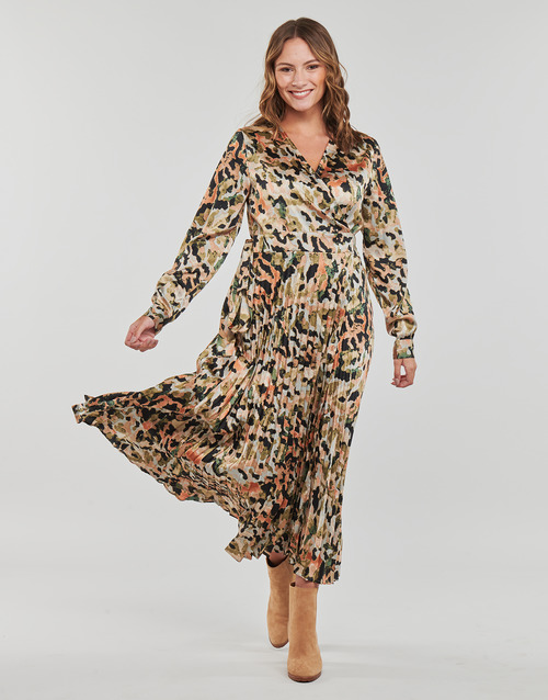 Moony Mood LASSELINE Multicolore