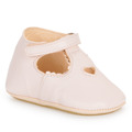 chaussons enfant easy peasy  my lillyp coeur 