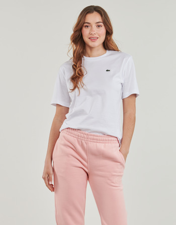 Lacoste TF7215
