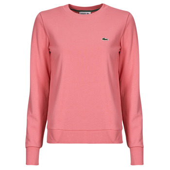 Lacoste SF9202 Rose