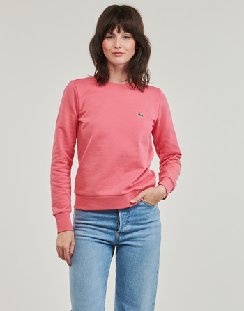 Lacoste SF9202 Rose
