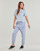 Vêtements Femme Pantalons de survêtement Lacoste XF7256 Bleu