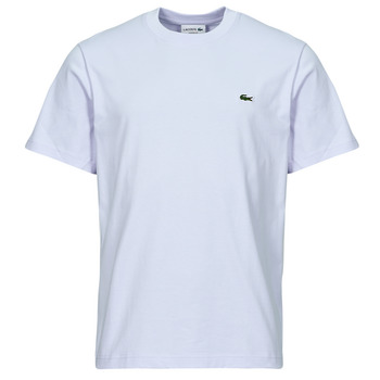 T-shirt Lacoste TH7318