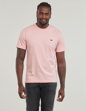 Lacoste TH7318 Rose
