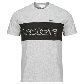 T-shirt Lacoste TH1712