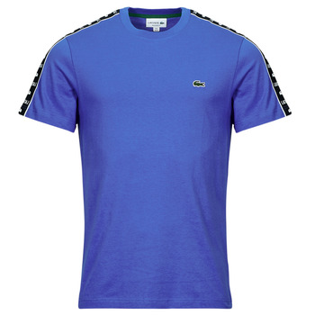 T-shirt Lacoste TH7404