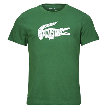 T-shirt Lacoste TH8937