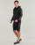 Vêtements Homme Sweats Lacoste SH7457 Noir