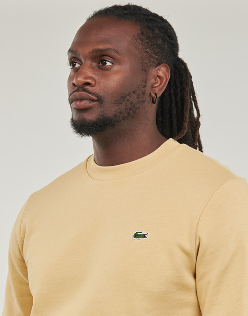 Lacoste SH9608 Jaune