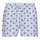 Vêtements Homme Maillots / Shorts de bain Lacoste MH7188 Bleu