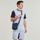 Sacs Homme Pochettes / Sacoches Lacoste NEOCROC SMALL Marine