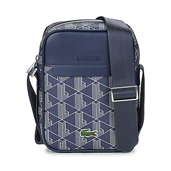Sacoche Lacoste THE BLEND