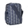 Sacs Homme Pochettes / Sacoches Lacoste THE BLEND Marine
