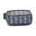 Sacs Homme Pochettes / Sacoches Lacoste THE BLEND Marine