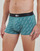 Sous-vêtements Homme Boxers Lacoste 5H1774 X3 Multicolore