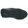 Chaussures Homme Baskets basses Lacoste L003 EVO Noir