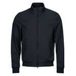 M EOLO BOMBER STRETCH MIXED