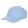 Accessoires textile Femme Casquettes Levi's HEADLINE LOGO CAP Bleu