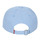 Accessoires textile Femme Casquettes Levi's HEADLINE LOGO CAP Bleu