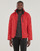 Vêtements Homme Vestes / Blazers Helly Hansen CREW HOODED JACKET 2.0 Rouge