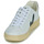 Chaussures Baskets basses Veja URCA Blanc / Bleu