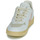 Chaussures Femme Baskets basses Veja V-10 Blanc / Rose