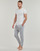 Vêtements Homme T-shirts manches courtes Emporio Armani BOLD MONOGRAM X2 Blanc / Marine