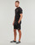 Vêtements Homme Shorts / Bermudas Ellesse STORSJON Noir