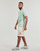 Vêtements Homme Shorts / Bermudas Ellesse SAIMA Beige