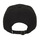 Accessoires textile Casquettes Puma SCRIPT LOGO CAP Noir