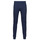 Vêtements Homme Pantalons de survêtement Le Coq Sportif SAISON 1 Pant Slim N°1 M Marine