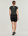 Vêtements Femme T-shirts manches courtes The North Face Women's Lightbright S/S Tee Noir