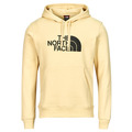 sweat-shirt the north face  drew peak pullover hoodie 