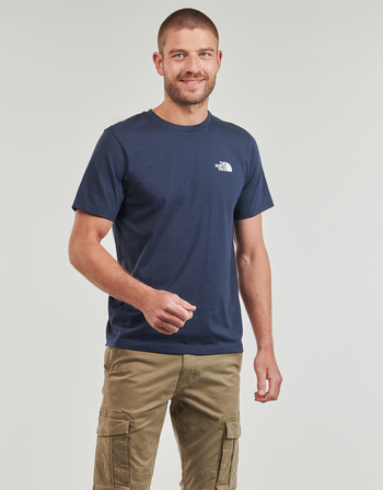 The North Face SIMPLE DOME Marine