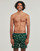 Vêtements Homme Maillots / Shorts de bain Billabong VACAY LB Vert